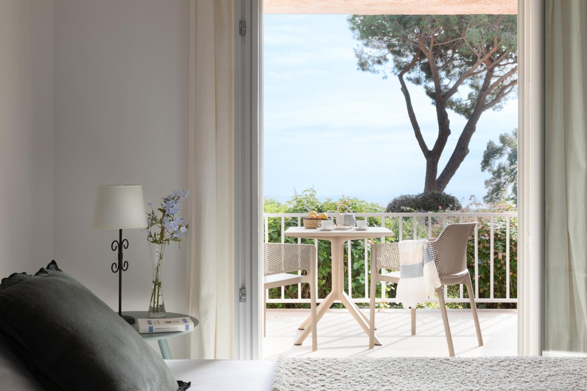Appartamento Costa Marina Porto Vecchio Esterno foto