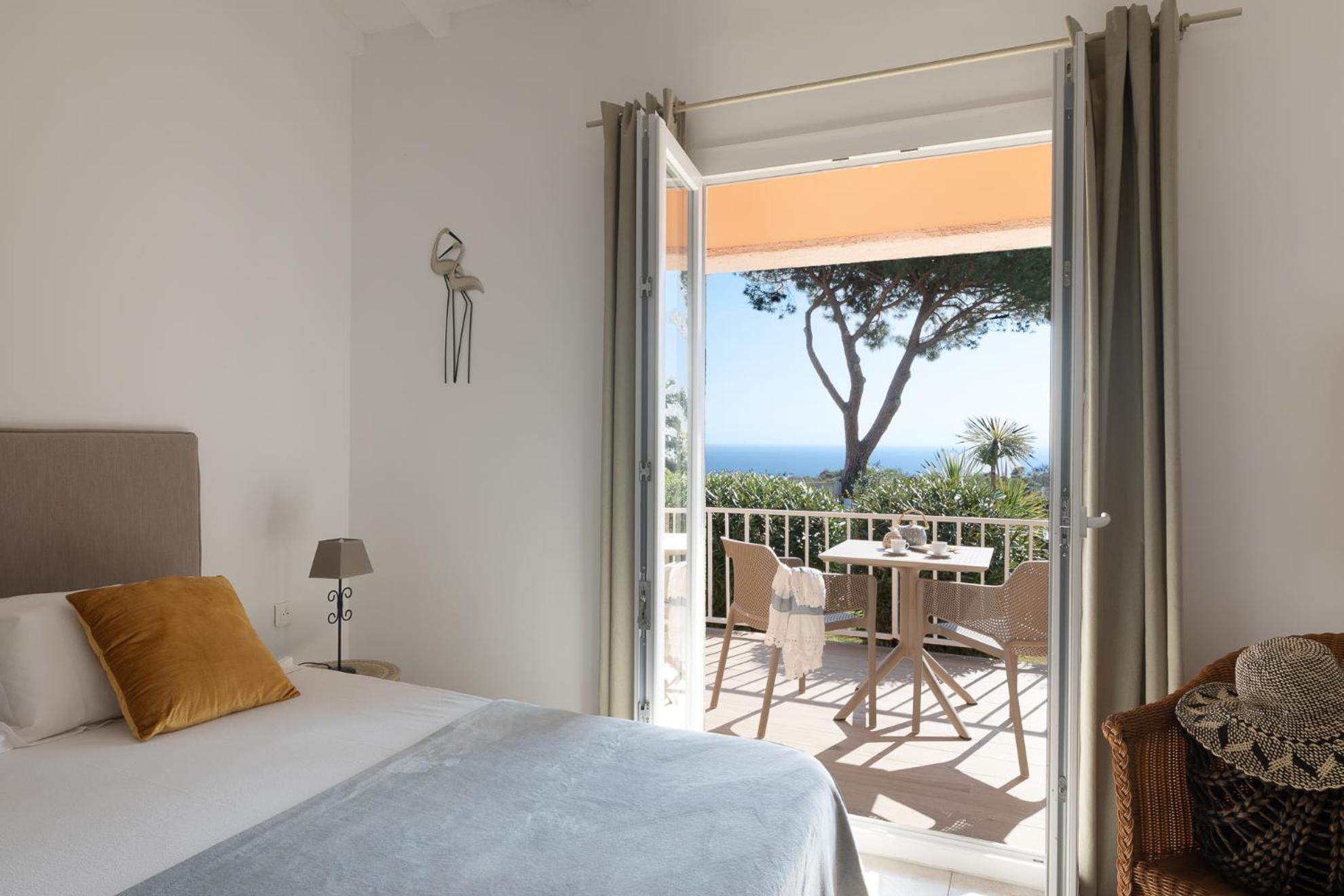 Appartamento Costa Marina Porto Vecchio Esterno foto